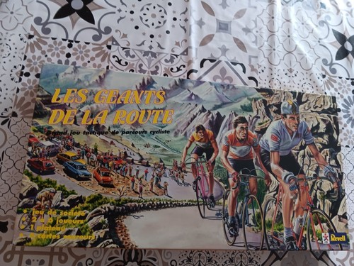 Tour france jeux de - france,