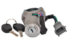 NEIMAN ANTIVOL DE DIRECTION