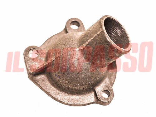 Couverture thermostat - couverture,