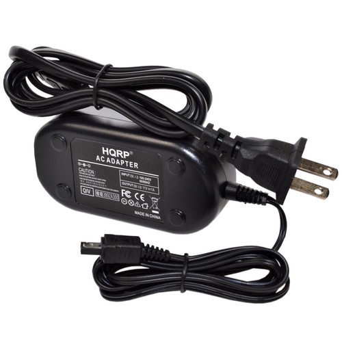 Hqrp adaptateur pour jvc - adaptateur,