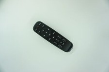 Remote Control For Philips