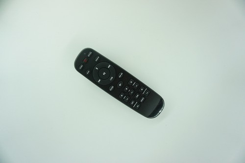 Remote control for philips - control,