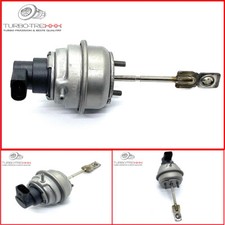 Avec Siphon Turbocompresseur VW Multivan Transporter 2.0TDI 62kW-103kW 792290-3