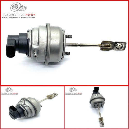 Avec siphon turbocompresseur - siphon,