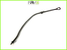 Jauge Niveau Huile MERCEDES