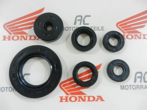 Honda 450 k7 - cb,