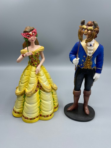 Enesco couture force disney - enesco, de