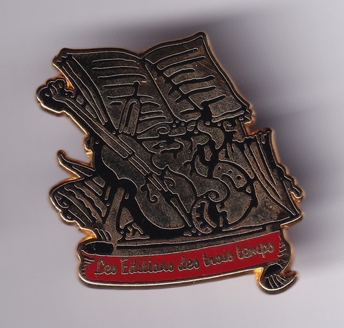 Rare pins pin art - rare,