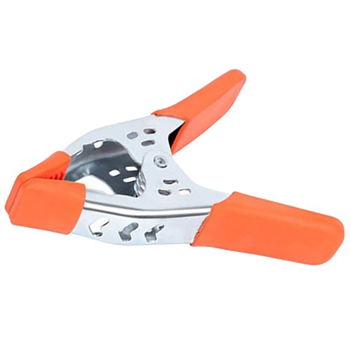 Serre joints pour travail - le,