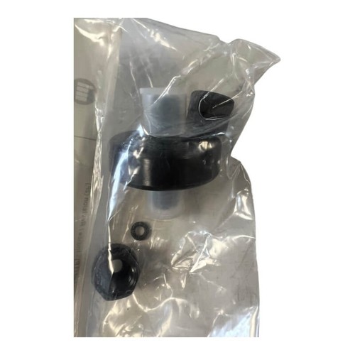 Markem imaje enm34410 filtre - imaje, enm34410-a