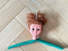 Bonne nuit les petits - Cintre Vintage - Nicolas Pimprenelle