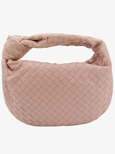 Bottega veneta sac - bottega, en