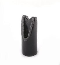 Appui à fendre vérin