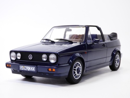 Volkswagen golf cabriolet - golf,