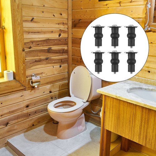 Pcs accessoires abattant wc - abattant,