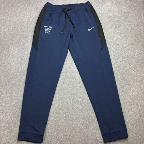 Pantalon survêtement nike - survêtement,