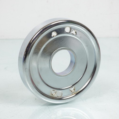 Cloche embrayage p2r - p2r, pour