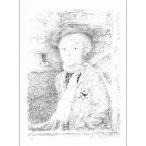 Moretti lucien philippe - moretti,
