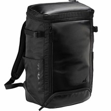 Sac à dos de sport pour