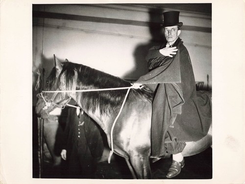 Buster keaton photo argentique - buster,
