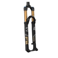 Fourche 34 Float Sc Grip Sl 3Pos-Adj 29 Factory 120Mm Boost Kabolt 15X110Mm Off