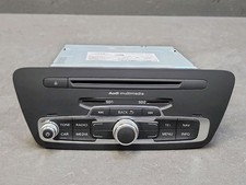 Autoradio CD GPS cartes SD -