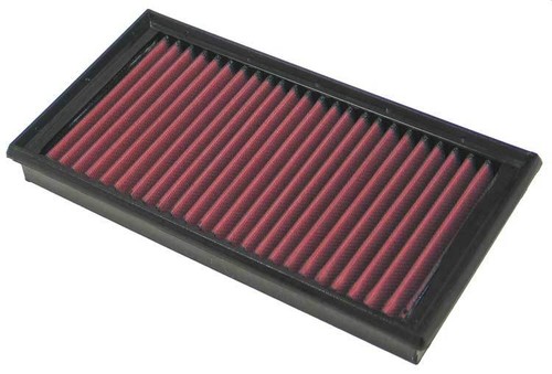 Filtre air pour - À,