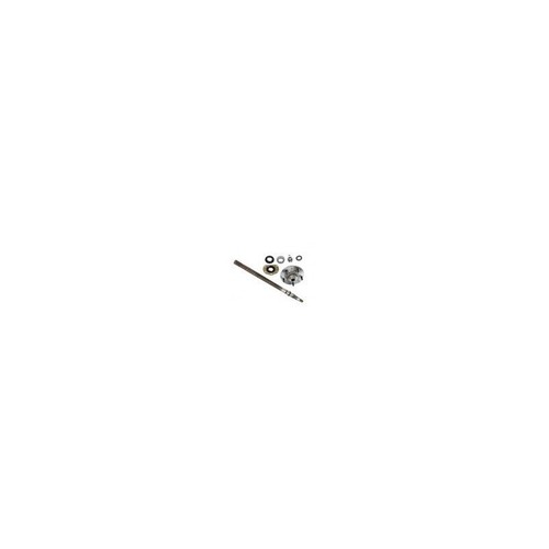 Arbre roue droit amc20 jeep - de,