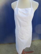 Tablier N°42 de cuisine