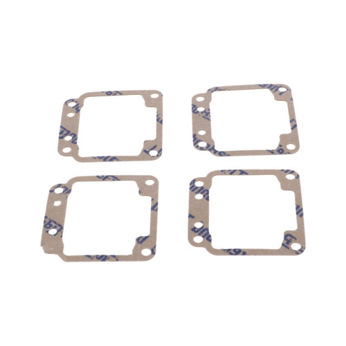 Joints cuve carburateur - de,