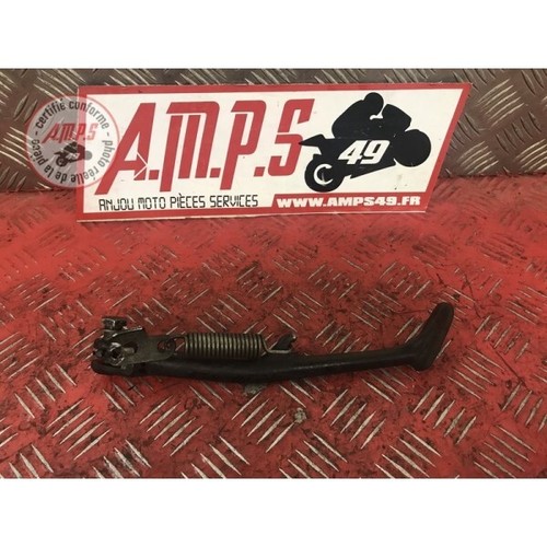 Bequille laterale yamaha fzx - bequille,