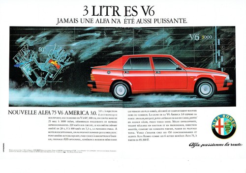 Publicité advertising 038 - advertising,