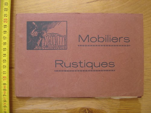 Dijon planches meubles - planches,