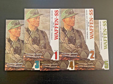 Uniformes, organisation et