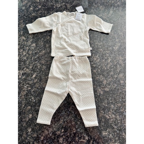 Bonpoint ensemble timao baby - timao,