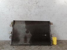 Radiateur clim RENAULT KANGOO