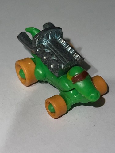 Kinder montable k99 022 - montable,