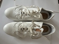 Chaussure Derbis Louis Vuitton