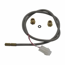 Sonde départ chaudière - ,