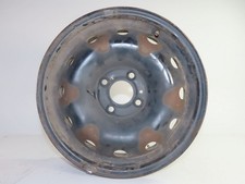 jante tole dacia LOGAN (LS_)