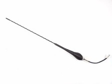 MERCEDES-BENZ SLK R171 Antenne