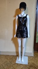 Tenue Sexy Femme