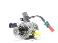 Pompe haute pression HONDA