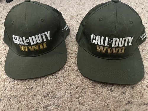 Call duty ww2 cod - call,
