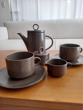 Villeroy & Boch CAMPANA pot