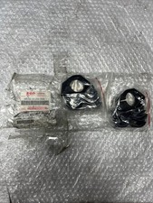 Kit Fixation Feux Longue Portée Origine Suzuki DL1000 Vstrom 990D0-31J35-000