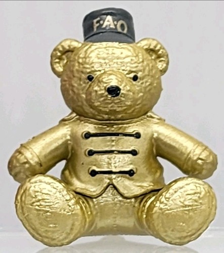 Huge sale mini brands - sale,