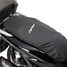 Housse Protection Anti-pluie