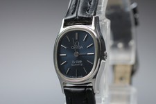 Montre Femme Vintage 1982