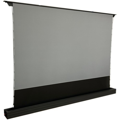 Ecran projection oray - de,